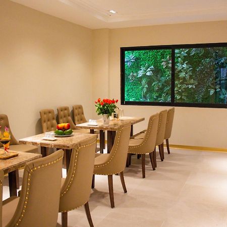 Ping Diamond Hotel Hanoi Dış mekan fotoğraf