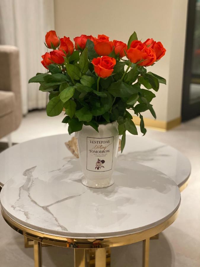 Ping Diamond Hotel Hanoi Dış mekan fotoğraf