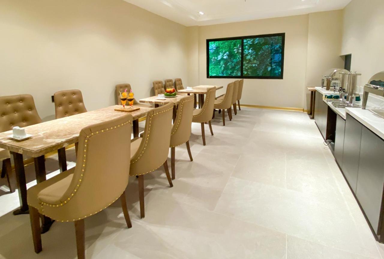 Ping Diamond Hotel Hanoi Dış mekan fotoğraf