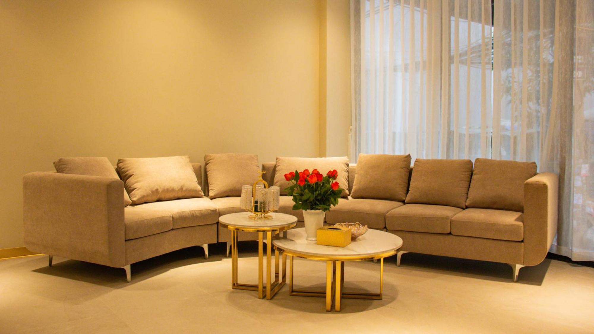 Ping Diamond Hotel Hanoi Dış mekan fotoğraf